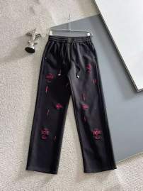 Picture of Chrome Hearts Pant Long _SKUChromeHeartsM-3XLxetr6814427
